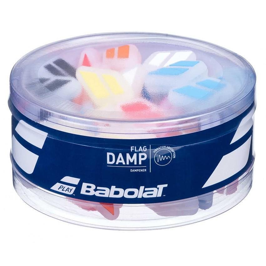 Antivibrator din cutie Flag Box x1