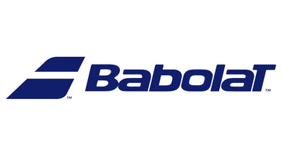 Babolat - All Products