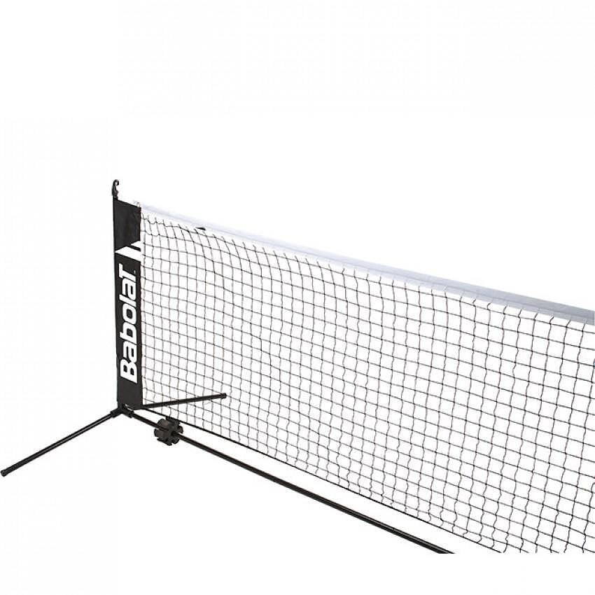 Mini Tennis Net Babolat