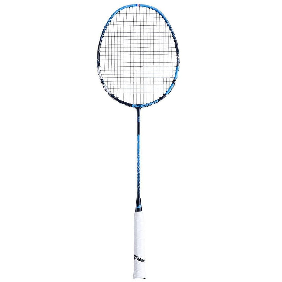 Badminton Racquet Babolat PRIME 2025 (strung)