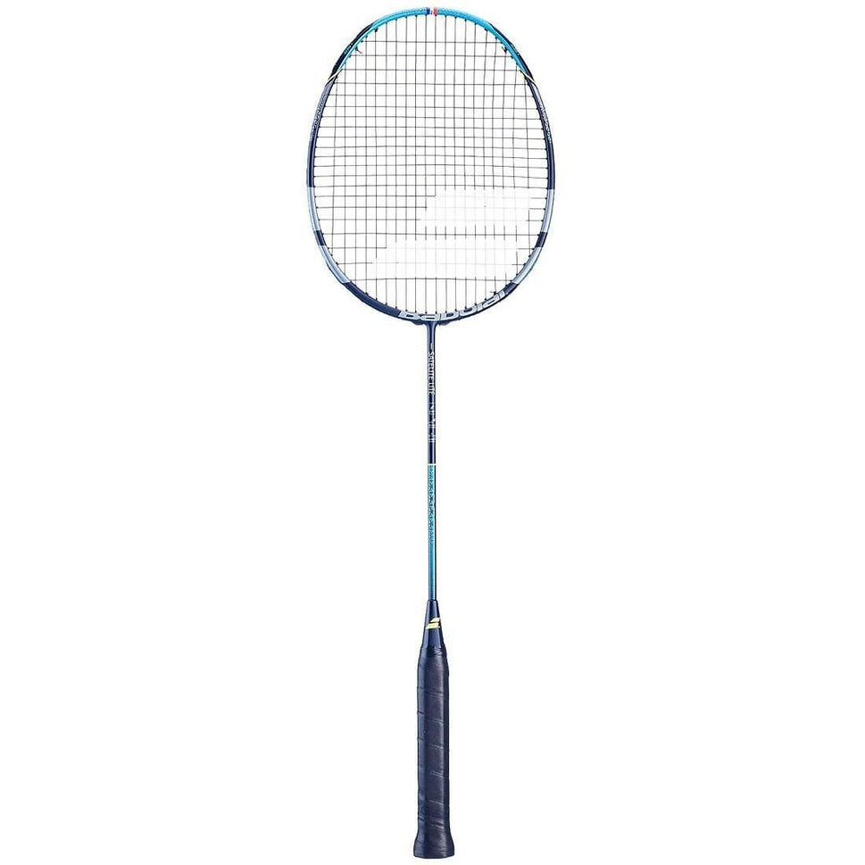 Badminton Racquet Babolat SATELITE LITE 2022