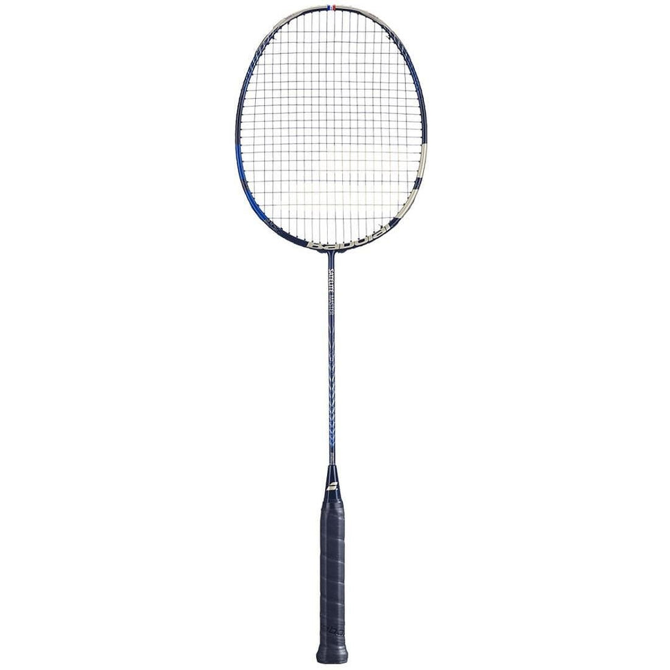 Badminton Racquet Babolat SATELITE MASTER (strung)