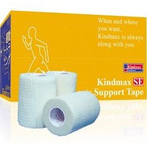 Bandage Kindmax Se Stretch Tape