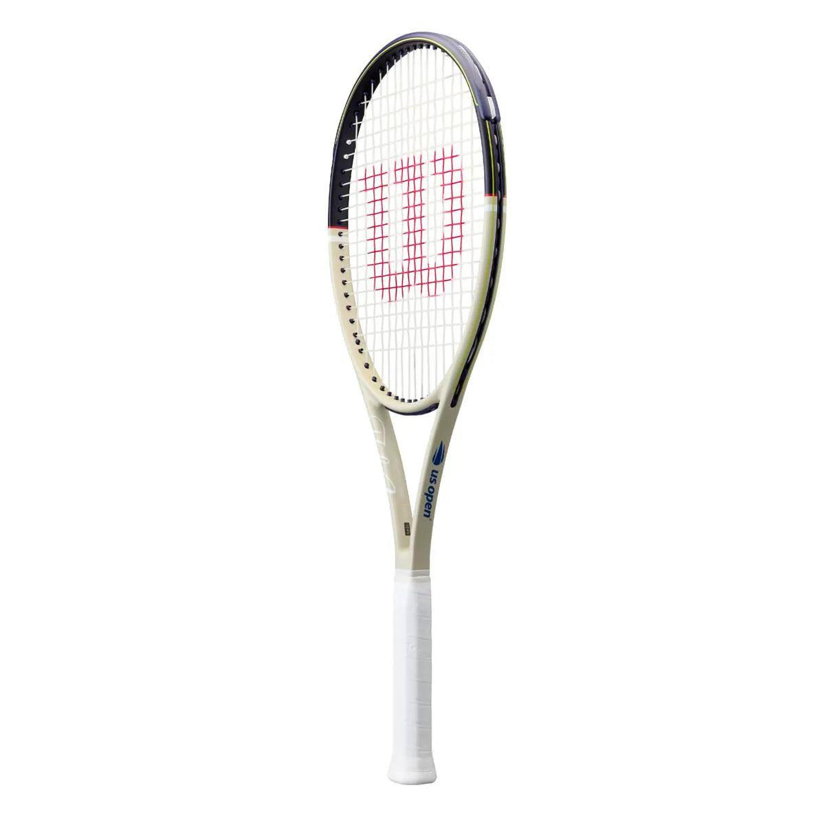 Тенис ракета Wilson Blade 100 V10 US Open 2026