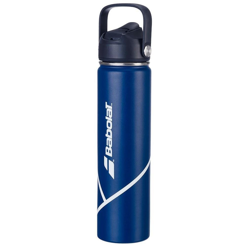 Sticlă pentru apă Babolat Blue