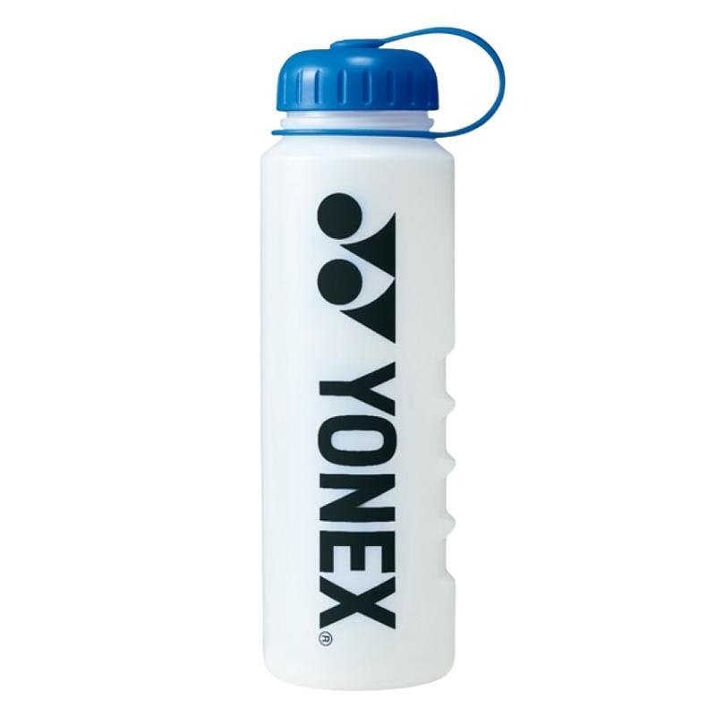 Бутилка за вода Yonex 1L AC589