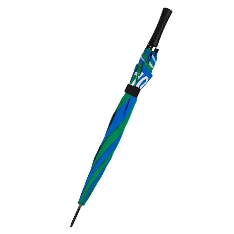 Чадър Yonex Blue/Green