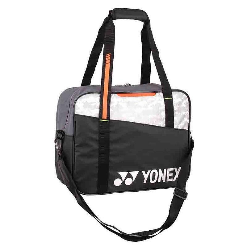 Yonex Club Compact Bag BLACK