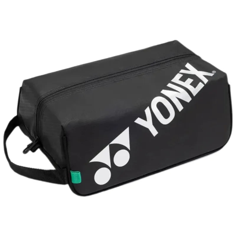 Чанта за маратонки Yonex 42503 Black