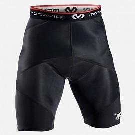 Șort Cross Compression™ Mcdavid 8200