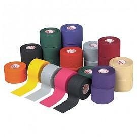 Colored sports tape KINDMAX – colorful sports tapes for socks, kinesio tape, and sports tape for tennis gear.