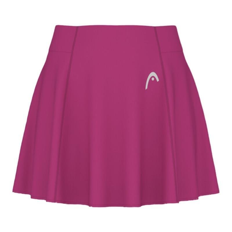 Fustă-pantalon damă HEAD Performance Skort / 814614 - VP