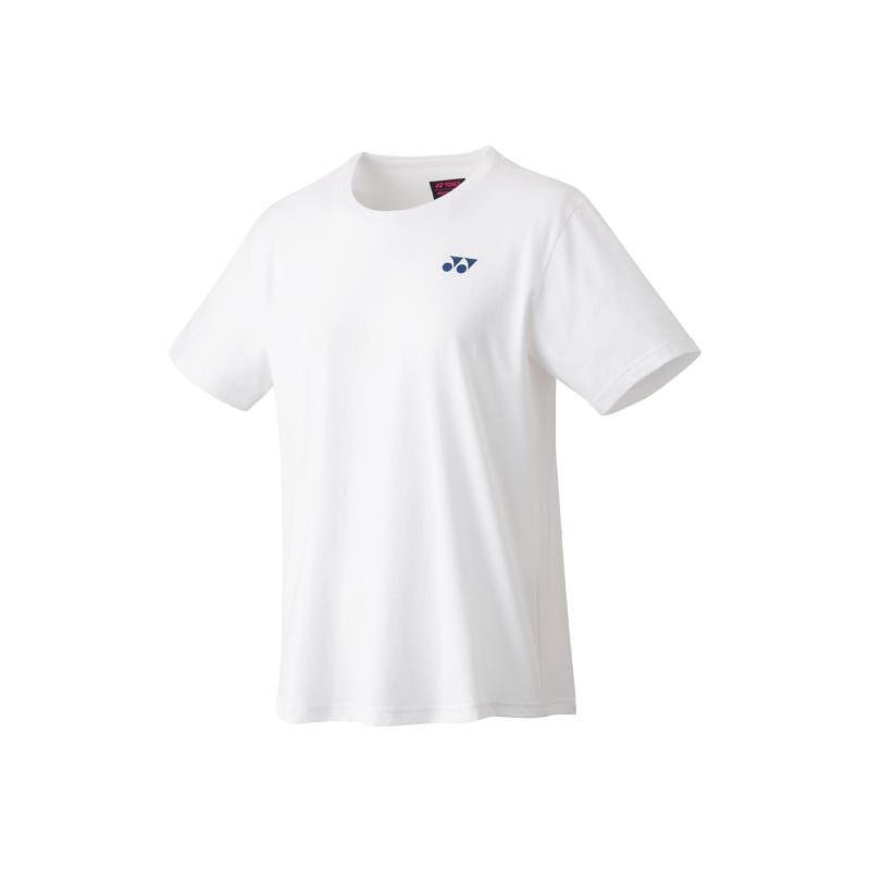 Yonex Women's T-Shirt 2023