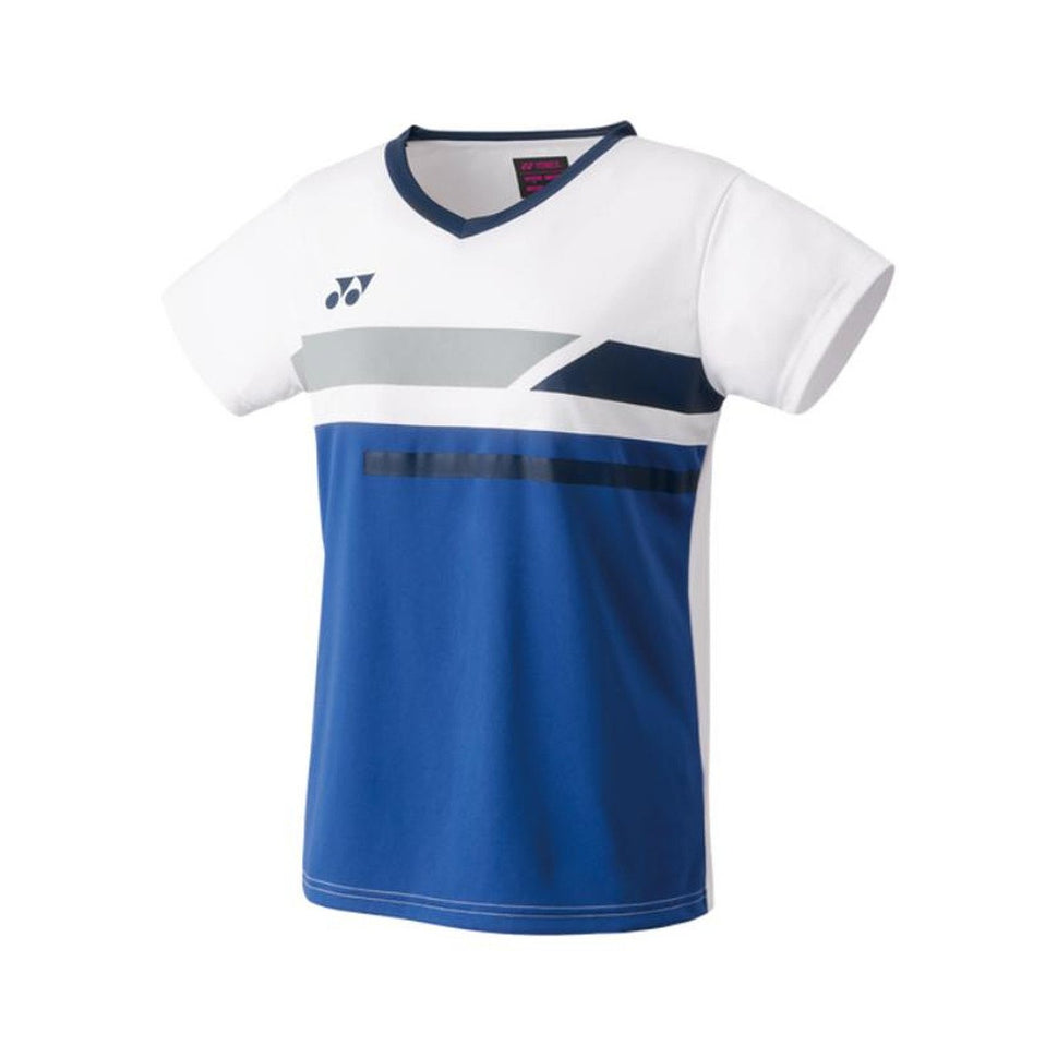 Yonex Women's T-Shirt 2024