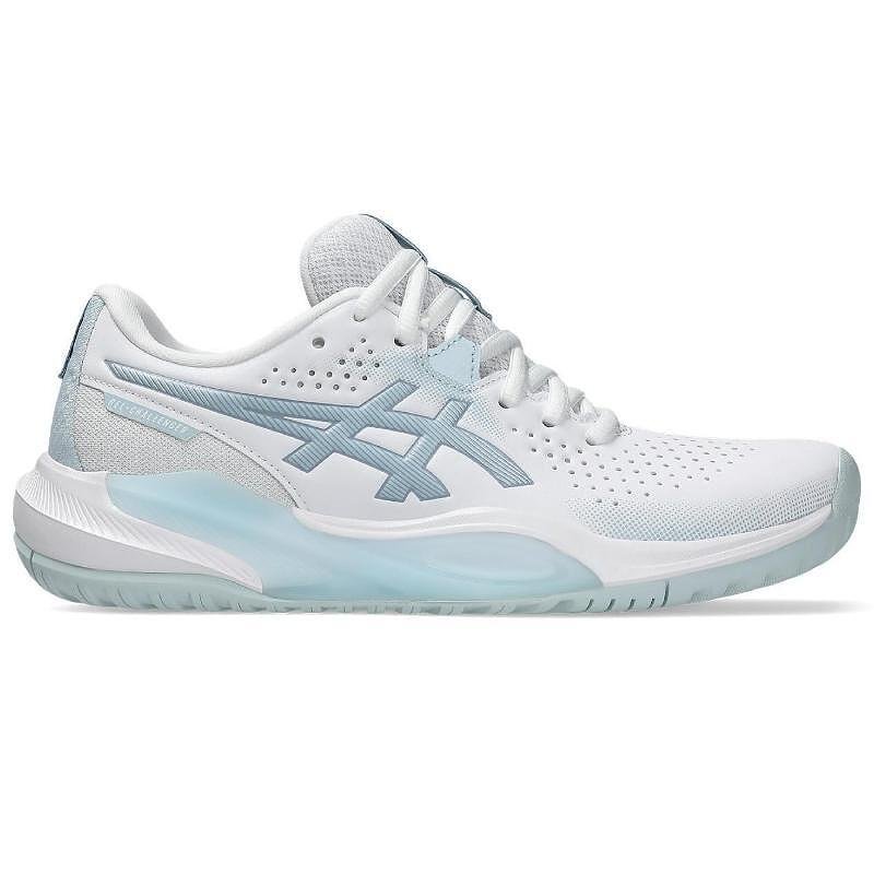 Pantofi sport de tenis pentru femei ASICS GEL-CHALLENGER 15