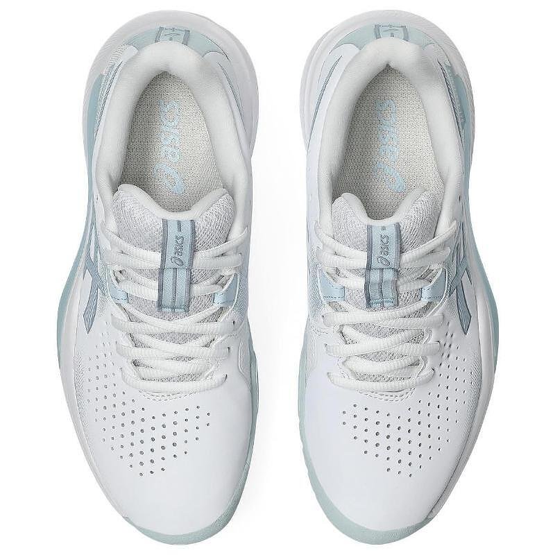 Pantofi sport de tenis pentru femei ASICS GEL-CHALLENGER 15