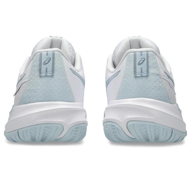 Pantofi sport de tenis pentru femei ASICS GEL-CHALLENGER 15