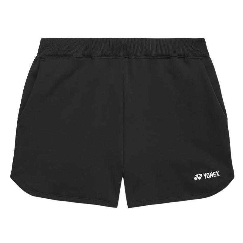 Șort de damă Yonex 37009 Negru