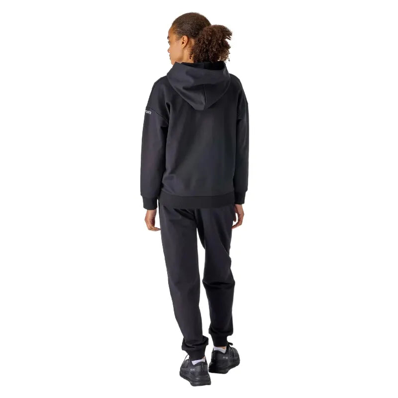Дамско горнище Yonex 37006 Black
