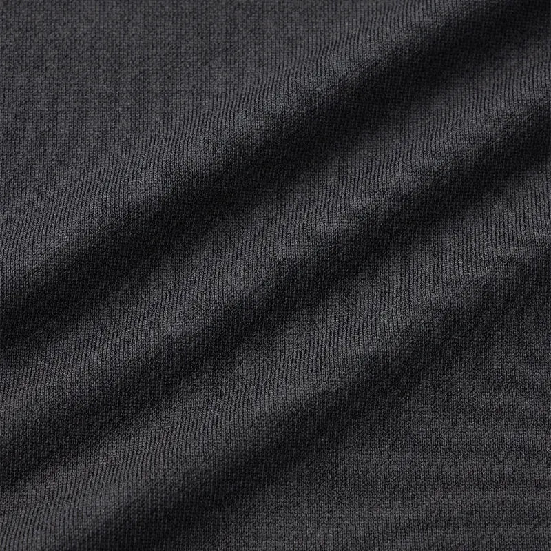Дамско горнище Yonex 37006 Black