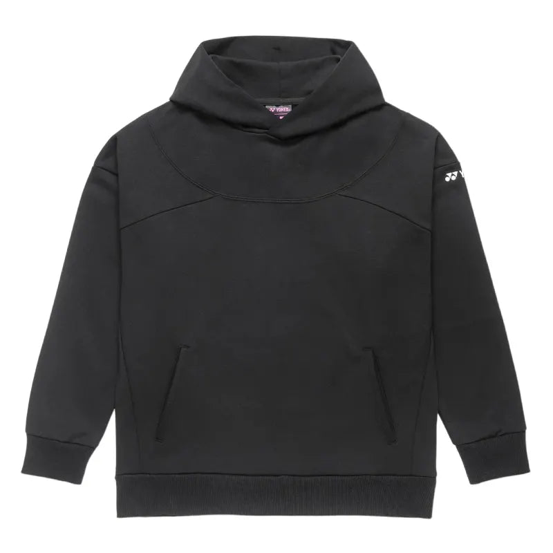 Дамско горнище Yonex 37006 Black