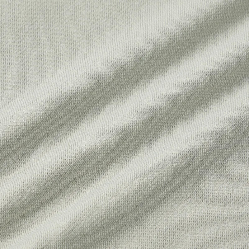 Дамско горнище Yonex 37006 Silver Gray