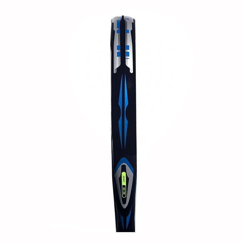 Rachetă de padel pentru copii Adidas Arrow Hit Junior Blue