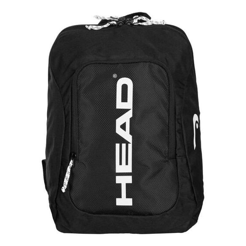 Head Tour Kids Backpack 14L