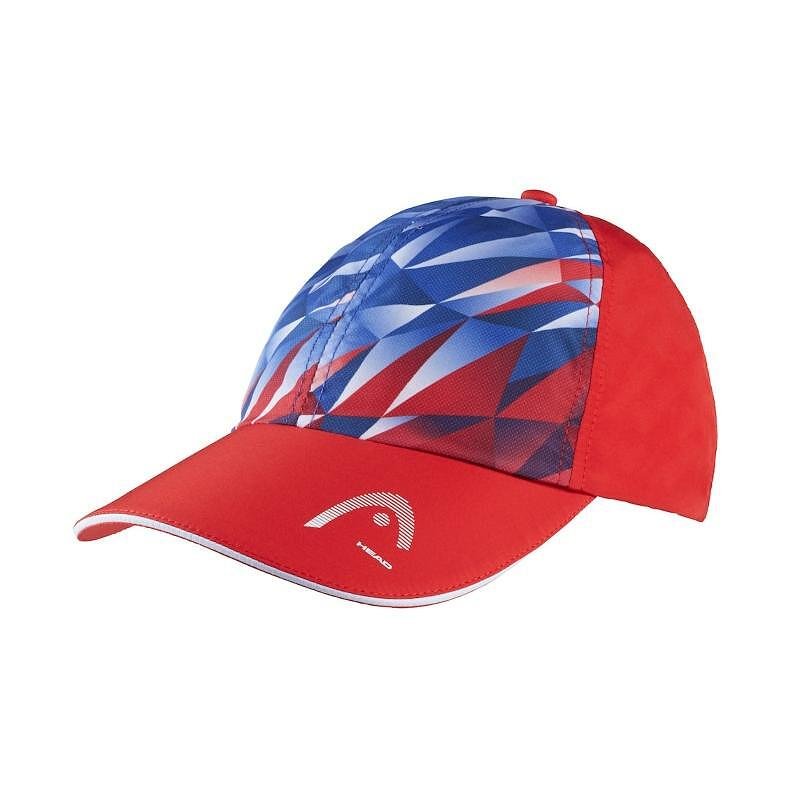 HEAD Light Functional Kids' Cap