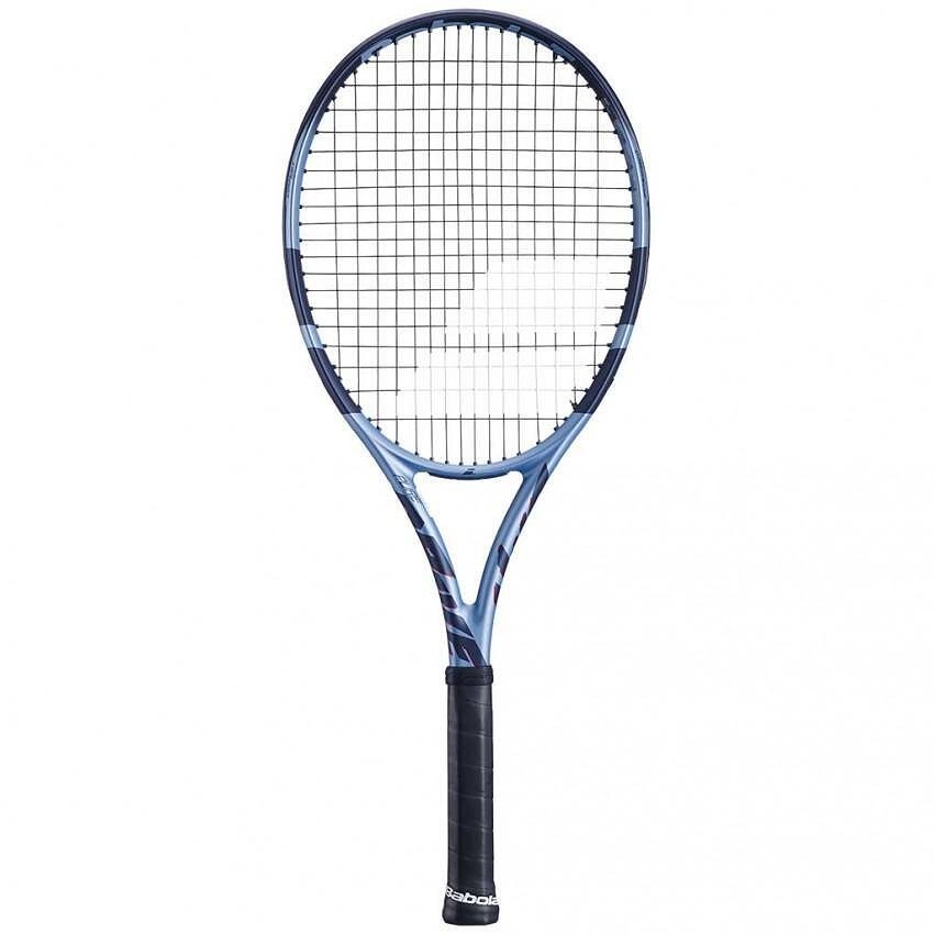 Rachetă de tenis Babolat Pure Drive 26