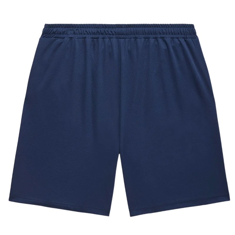 Kids' shorts Yonex 15246J Dark Navy