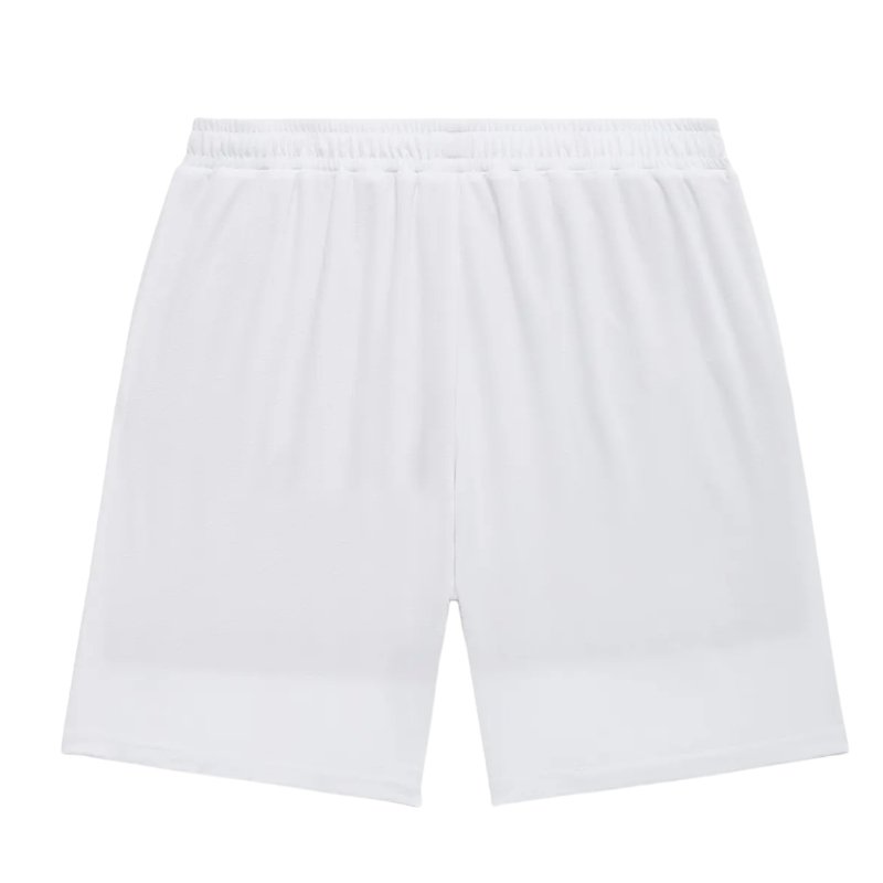 Kids' Shorts Yonex 15246J Dark Navy-Copy