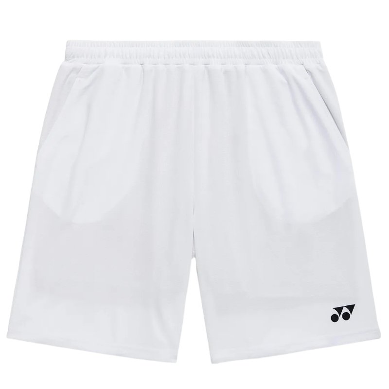 Kids' Shorts Yonex 15246J Dark Navy-Copy
