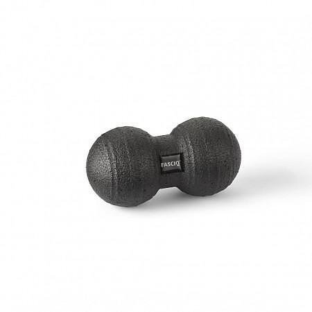Fasciq® Peanut Ball Small Double Massage Ball 8 Cm