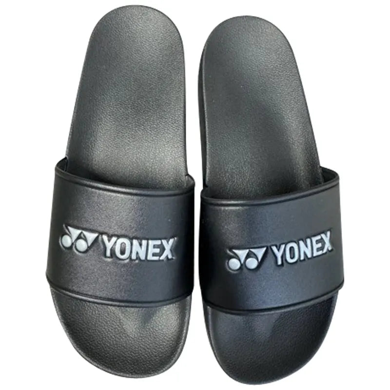 Джапанки Yonex Black/Silver