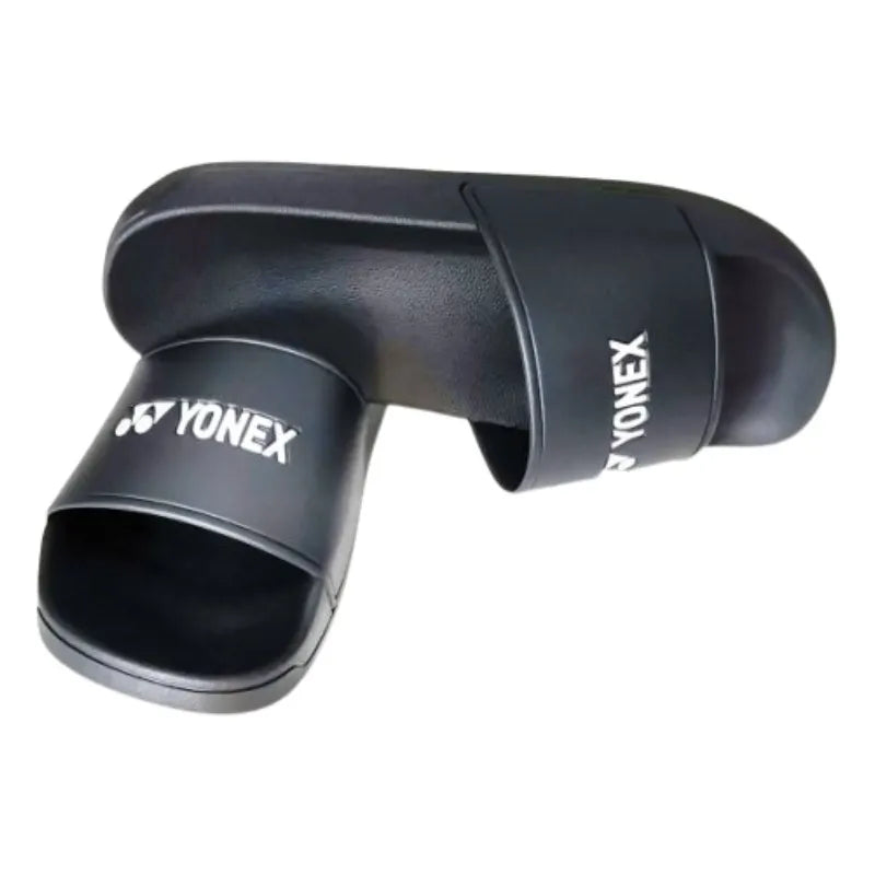 Джапанки Yonex Black/Silver