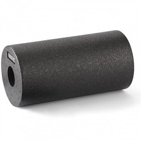 Foam Roller FASCIQ Foam Roller L (30CM*15CM)