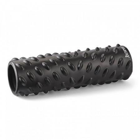 Fasciq® Foam Roller Sting 45*14*14