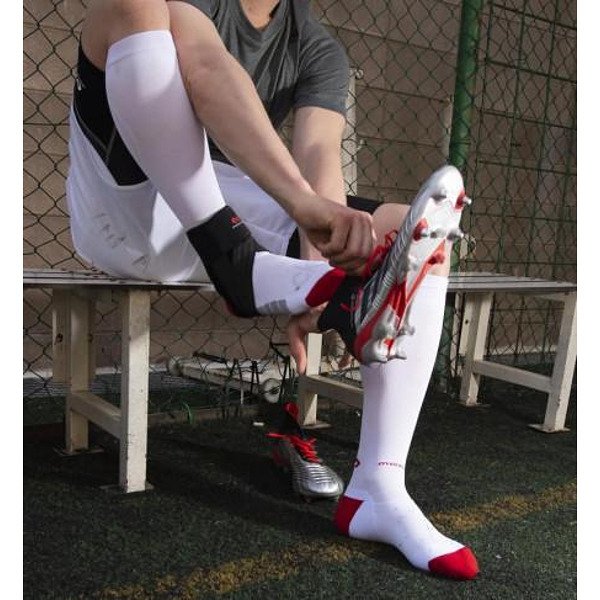 Football ankle brace MCDAVID STEALTH CLEAT [4314]