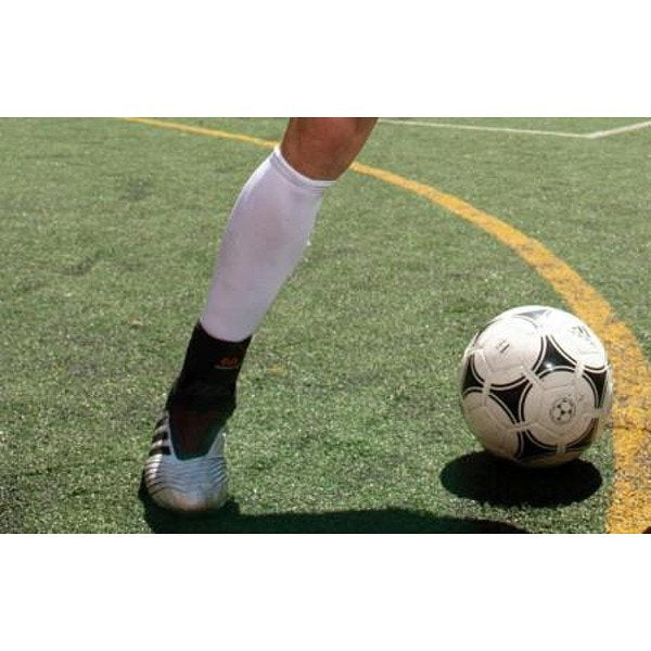 Football ankle brace MCDAVID STEALTH CLEAT [4314]