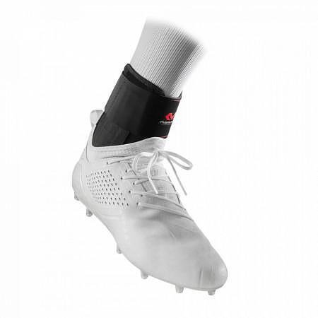 Orteză de gleznă pentru fotbal MCDAVID STEALTH CLEAT 2 [4311]