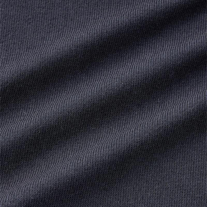 Bluză sport Yonex 30120 Unisex Black - bluză sport neagră, cu material confortabil și stil pentru tenis și badminton.