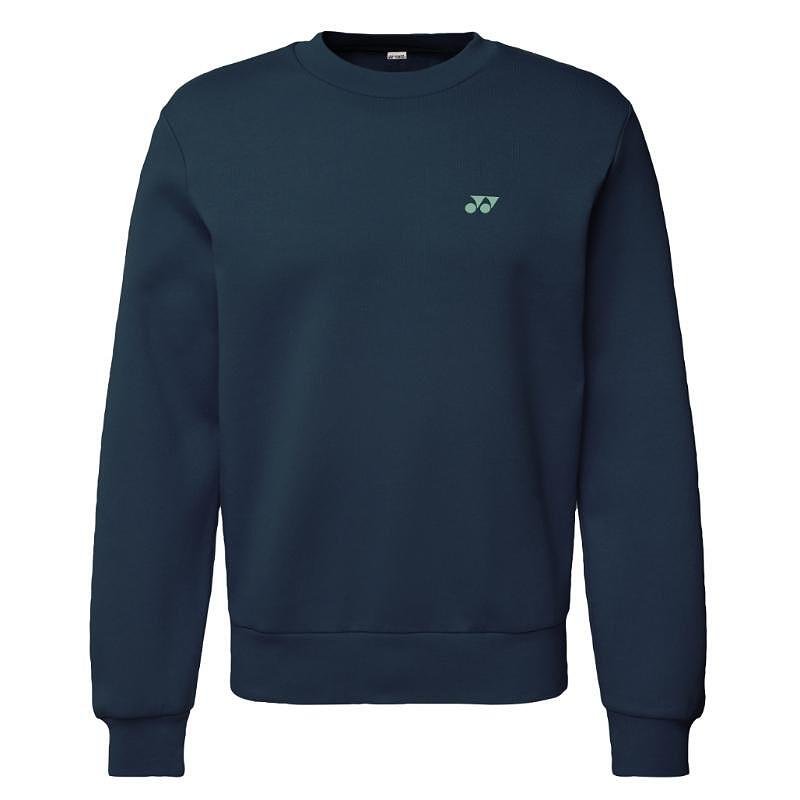 Hanorac Yonex CTSYY25 Unisex Navy