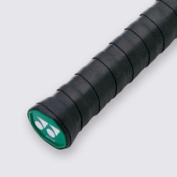 Грипове Yonex Super Grap x12 - black за тенис и падел ракети – лепкавост, контрол и издръжливост