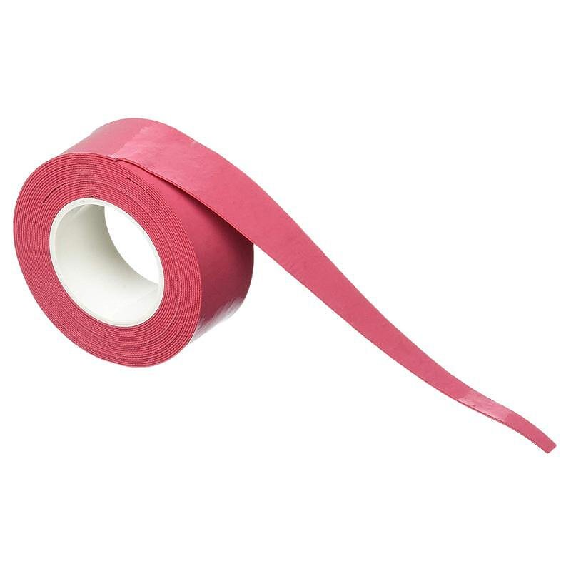Gripuri Yonex WET SUPER GRAP Wine Red - 3 bucăți – grip roșu vin pentru rachete de tenis și padel, calitate Yonex