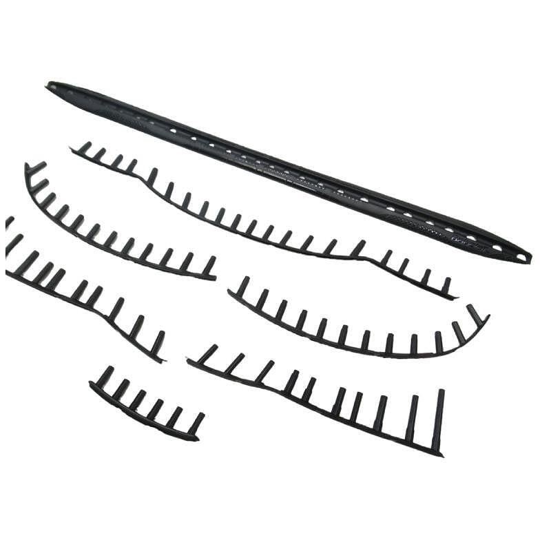 Yonex Racquet Grommets