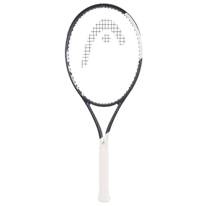 Tennis racket Head Speed MP UL
