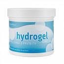 Discuri hidrogel RehabMedic Skin a doua piele (48 buc.) – discuțe hidrogel pentru protecție împotriva presiunii, frecării și bășicilor