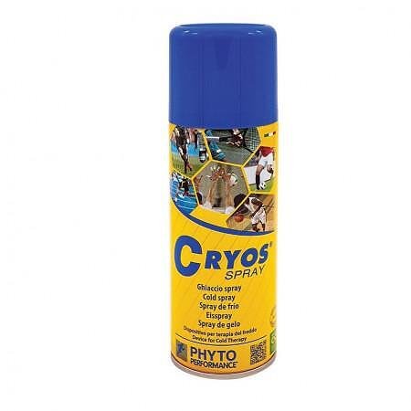 Spray de răcire Cold Spray 200 Ml