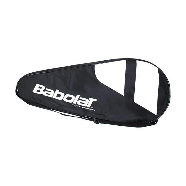 Калъф за ракета Babolat Cover Expert – удобен и практичен калъф за падел ракети и тенис ракети.